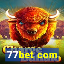 77bet com